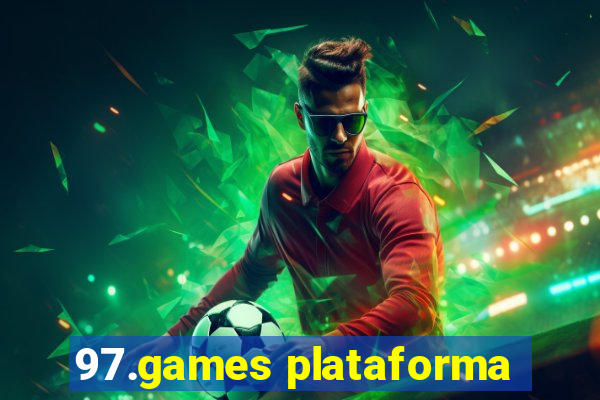 97.games plataforma